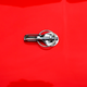 Illustration for article titled RADWOOD (PA) : THE DETAILS